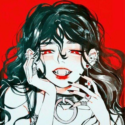 深圳一停车场连点6次同意才能缴费