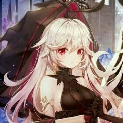 猛士x华为乾崑共创智能越野新篇