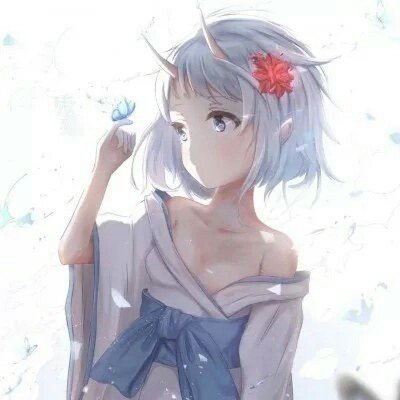 穆祉丞亮相戛纳中国馆